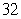 <strong>For the position function f(t) (feet) find the instantaneous velocity at time seconds.</strong> A) feet per second B) feet per second C) feet per second D) feet per second