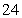 <strong>For the position function f(t) (feet) find the instantaneous velocity at time seconds.</strong> A) feet per second B) feet per second C) feet per second D) feet per second