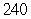 <strong>For the position function f(t) (feet) find the instantaneous velocity at time seconds.</strong> A) feet per second B) feet per second C) feet per second D) feet per second