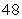 <strong>For the position function f(t) (feet) find the instantaneous velocity at time seconds.</strong> A) feet per second B) feet per second C) feet per second D) feet per second