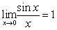 <strong>Given that find the limit or explain why it does not exist. </strong> A) B) C) D) The limit does not exist; the function is not defined at .