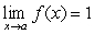 <strong>Given and , find .</strong> A) B) C) D)