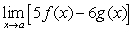 <strong>Given and , find .</strong> A) B) C) D)
