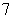 <strong>Given and , find .</strong> A) B) C) D)