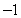 <strong>Given and , find .</strong> A) B) C) D)