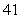 <strong>Given and , find .</strong> A) B) C) D)