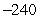 <strong>Given and , find .</strong> A) B) C) D) The limit does not exist.