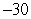 <strong>Given , and , find .</strong> A) B) C) D) The limit does not exist.