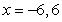 <strong>Find all discontinuities. </strong> A) discontinuous at B) discontinuous at C) discontinuous at D) continuous for all x