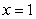 <strong>Find all discontinuities. </strong> A) discontinuous at B) discontinuous at C) discontinuous at D) continuous for all x