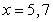 <strong>Find all discontinuities. </strong> A) discontinuous at B) discontinuous at C) discontinuous at D) continuous for all x