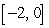 <strong>Determine the intervals on which is continuous. </strong> A) B) C) D)