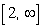 <strong>Determine the intervals on which is continuous. </strong> A) B) C) D)