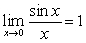 <strong>Determine the values of a and b that make f(x) continuous. Use .</strong> A) B) C) D) No values of a and b will make f(x) continuous.