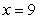<strong>Determine if f is continuous at from the right. </strong> A) , but is continuous from the right B) , so is continuous from the right C) , so is not continuous from the right D) , but is not continuous from the right