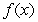 <strong>Determine if f is continuous at from the right. </strong> A) , but is continuous from the right B) , so is continuous from the right C) , so is not continuous from the right D) , but is not continuous from the right