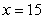 <strong>Determine if f is continuous at from the right. </strong> A) but is continuous from the right B) so is continuous from the right C) so is not continuous from the right D) but is not continuous from the right