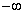 <strong>Determine the limit. Answer with a number, , or that the limit does not exist.</strong> A) B) C) 0 D) 16 E) The limit does not exist.