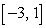 <strong>Solve the inequality. </strong> A) B) C) D)