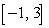 <strong>Solve the inequality. </strong> A) B) C) D)