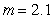 <strong>Find an equation of the line with slope passing through point .</strong> A) B) C) D)