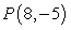 <strong>Find an equation of the line with slope passing through point .</strong> A) B) C) D)
