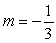<strong>Find an equation of the line with slope passing through point .</strong> A) B) C) D)