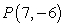 <strong>Find an equation of the line through the point and parallel to the line .</strong> A) B) C) D)