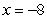 <strong>Find an equation of the line through the point and perpendicular to the line .</strong> A) B) C) D)