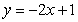 <strong>Find an equation of the line through the given points. </strong> A) B) C) D)