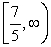 <strong>Find the domain of the function. </strong> A) B) C) D)