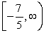 <strong>Find the domain of the function. </strong> A) B) C) D)