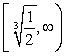 <strong>Find the domain of the function. </strong> A) B) C) D)