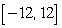 <strong>Find the domain of the function. </strong> A) B) C) D)