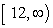 <strong>Find the domain of the function. </strong> A) B) C) D)