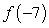 <strong>Determine when .</strong> A) B) C) D)