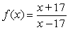 <strong>Determine when .</strong> A) B) C) D)