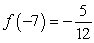 <strong>Determine when .</strong> A) B) C) D)