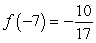 <strong>Determine when .</strong> A) B) C) D)
