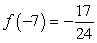 <strong>Determine when .</strong> A) B) C) D)