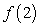 <strong>Determine when .</strong> A) B) C) D)