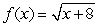 <strong>Determine when .</strong> A) B) C) D)