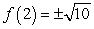 <strong>Determine when .</strong> A) B) C) D)