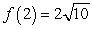 <strong>Determine when .</strong> A) B) C) D)