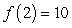 <strong>Determine when .</strong> A) B) C) D)