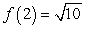 <strong>Determine when .</strong> A) B) C) D)
