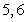 <strong>Find all intercepts of the graph of .</strong> A) x-int(s): ; y-int: B) x-int(s): ; y-int: C) x-int(s): ; y-int: D) x-int(s): ; y-int: