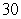 <strong>Find all intercepts of the graph of .</strong> A) x-int(s): ; y-int: B) x-int(s): ; y-int: C) x-int(s): ; y-int: D) x-int(s): ; y-int: