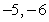<strong>Find all intercepts of the graph of .</strong> A) x-int(s): ; y-int: B) x-int(s): ; y-int: C) x-int(s): ; y-int: D) x-int(s): ; y-int:
