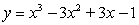 <strong>Find all intercepts of the graph of .</strong> A) x-int(s): ; y-int: B) x-int(s): ; y-int: C) x-int(s): ; y-int: D) x-int(s): ; y-int: